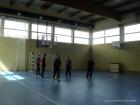 DSC01845