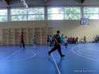DSC01850