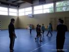 DSC01864