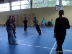 DSC01867