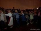 68-2013-06-12 17.30.24
