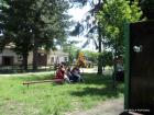 Zadnji Dan Nastave 2013 (1)