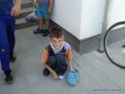 Zadnji Dan Nastave 2013 (10)