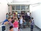 Zadnji Dan Nastave 2013 (11)
