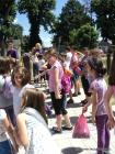 Zadnji Dan Nastave 2013 (12)