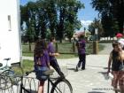 Zadnji Dan Nastave 2013 (15)