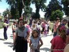 Zadnji Dan Nastave 2013 (17)