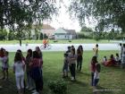 Zadnji Dan Nastave 2013 (26)