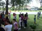Zadnji Dan Nastave 2013 (27)