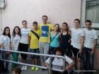 Zadnji Dan Nastave 2013 (3)