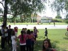 Zadnji Dan Nastave 2013 (30)