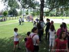 Zadnji Dan Nastave 2013 (31)