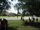 Zadnji Dan Nastave 2013 (32)