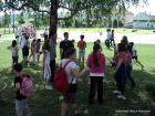 Zadnji Dan Nastave 2013 (33)
