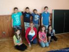 Zadnji Dan Nastave 2013 (35)