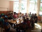 Zadnji Dan Nastave 2013 (37)