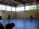 Zadnji Dan Nastave 2013 (45)
