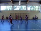Zadnji Dan Nastave 2013 (46)