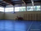 Zadnji Dan Nastave 2013 (51)