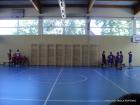 Zadnji Dan Nastave 2013 (52)