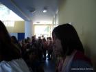 Zadnji Dan Nastave 2013 (53)