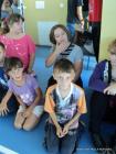 Zadnji Dan Nastave 2013 (54)