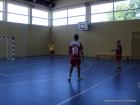 Zadnji Dan Nastave 2013 (55)