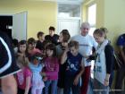 Zadnji Dan Nastave 2013 (57)