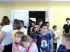 Zadnji Dan Nastave 2013 (59)