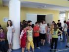 Zadnji Dan Nastave 2013 (60)