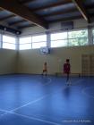Zadnji Dan Nastave 2013 (68)