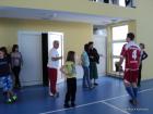 Zadnji Dan Nastave 2013 (72)