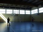 Zadnji Dan Nastave 2013 (76)