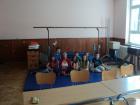 Zadnji Dan Nastave 2013 (79)