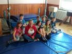 Zadnji Dan Nastave 2013 (81)