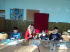 03-Bozicna Radionica U OS Popovac (5)