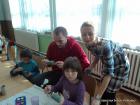 07-Bozicna Radionica U OS Popovac (13)