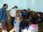 17-Bozicna Radionica U OS Popovac (33)