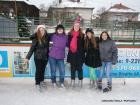 03-Klizanje 2014 (3)