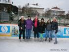 04-Klizanje 2014 (4)