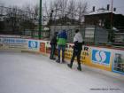 05-Klizanje 2014 (5)