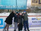 08-Klizanje 2014 (8)