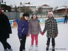 09-Klizanje 2014 (9)