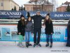 11-Klizanje 2014 (11)
