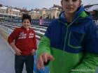 21-Klizanje 2014 (21)