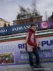 22-Klizanje 2014 (22)