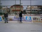 23-Klizanje 2014 (23)