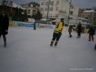 24-Klizanje 2014 (24)