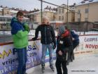 27-Klizanje 2014 (27)