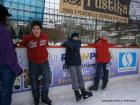 30-Klizanje 2014 (30)